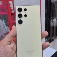 با شرایط اقساط S24 Ultra