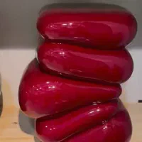 آموزش پاپیه ماشه طراحی و اجرا انواع دکوراسیون