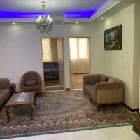 اجاره آپارتمان ۷۰ متری ۲ خوابه در افسریه جنوبی|اجارهٔ آپارتمان|تهران, افسریه جنوبی|دیوار