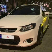 کوییک به رویت صفر|خودرو سواری و وانت|اصفهان, شهرک کاوه|دیوار