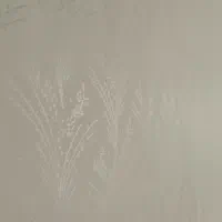 رنگ‌کاری|مصالح و تجهیزات ساختمان|آبدانان, |دیوار