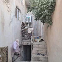 اجاره خانه ویلایی دربست ۶۰متری ۱ خوابه در الغدیر|اجارهٔ خانه و ویلا|نظرآباد, نظرآباد|دیوار