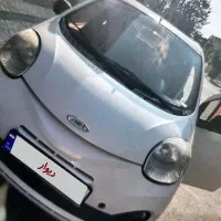 ام وی ام ۱۱۰ s