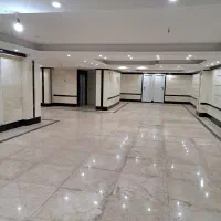 240متر-زمین-خیابان-کاج-کیانمهر