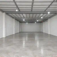 مغازه ۶۰متری صنعتی