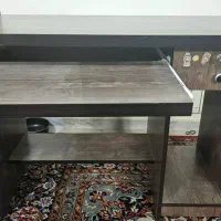 فروش میز تحریر