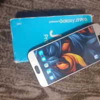 گوشیJ7pro