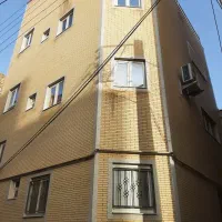 طبقه۳۰متری شیخ الریس