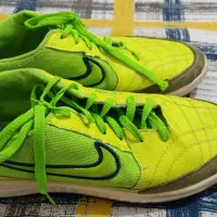 کفش سالنی|کیف، کفش، کمربند|لنجان, |دیوار