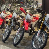 تریل پرواز ۱۴۰۴