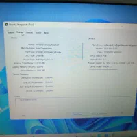 لب تاب Lenovo|رایانه همراه|کرج, اسدآباد|دیوار