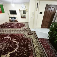 ۹۵متری غرق نور تک واحدی|اجارهٔ آپارتمان|کرج, کرج نو|دیوار