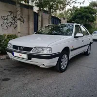 اس ال ایکس تیوفایو مدل اخر ۹۳ کمکار واقعی