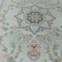 فرش