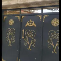 اجاره روزانه/هفتگی/ماهانه ویلا ۳۱۳ متری|اجارهٔ کوتاه‌مدت ویلا و باغ|لنگرود, |دیوار