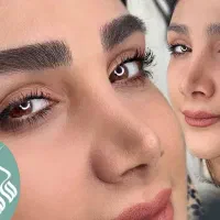 جشنواره ۷۰٪ فیبروز توسط مدرس معروف از تهران