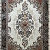 فروش فرش 6متری 12متری 9متری  %شهرآرا