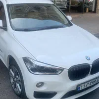 X1 کاملا خونگه