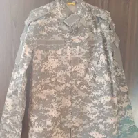 لباس usmc  خارجی اصل