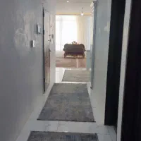 ۱۱۵ متر لوکس امامی سیدی(لاکچری)|فروش آپارتمان|مشهد, انقلاب|دیوار