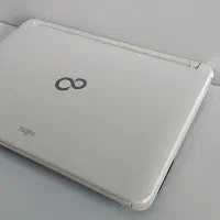 لپتاپ فوجیتسو ژاپن|رایانه همراه|یاسوج, |دیوار