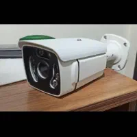 کارآموز،نصاب دوربین مداربسته|استخدام صنعتی، فنی، مهندسی|خمینی‌شهر, |دیوار