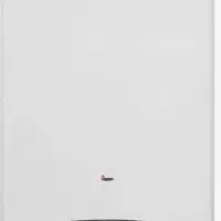 پکیج دیواری