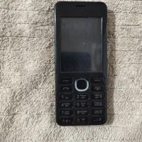 نوکیا مدل۲۰۶