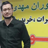 تعمیرتعمیرات موبایل لپ تاپ نصب ویندوز مودم پرینتر
