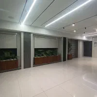 96متر-دو-خواب-نوساز-لابی-سازه-برند-کف-فی