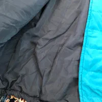 پافر|لباس|تهران, خاک سفید|دیوار