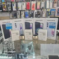 آیفون 15 نرمال|موبایل|اسلام‌شهر, |دیوار
