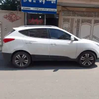 بیمه پارسیان نمایندگی حسن زاده(صدور ثالث و بدنه)