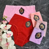 انواع شورت زنانه|لباس|رشت, دیانتی|دیوار