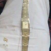 ساعت مچی|ساعت|گنبد کاووس, |دیوار