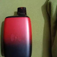 ویپ|لوازم جانبی موبایل و تبلت|آبادان, |دیوار