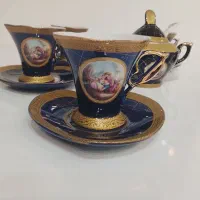 قهوه خوری