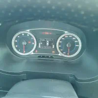 ساینا اس|خودرو سواری و وانت|اسلامشهر, شهرک طالقانی|دیوار