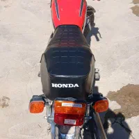 موتور ساوین 150|موتورسیکلت|کوهدشت, |دیوار