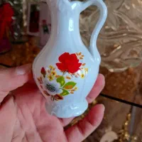 گلسرخ گلسرخی|کلکسیون اشیاء عتیقه|احمدآبادمستوفی, |دیوار