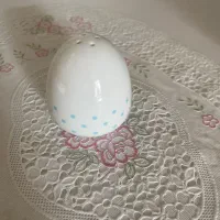 غذاخوری ۱۲نفره|ظروف سرو و پذیرایی|تهران, چیتگر شمالی|دیوار