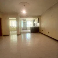 82-متر-2-خواب-فول-امکانات-شریعتی-کاج