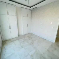 جنت آباد مرکزی ۱۱۰متری (فول امکانات) سالن پرده خور|فروش آپارتمان|تهران, جنت‌آباد مرکزی|دیوار