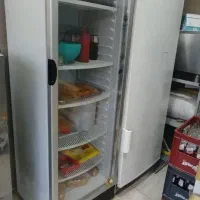 وسایل فست فود|کافیشاپ و رستوران|کنگاور, |دیوار