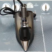 اتو بخار پارادایس کف سرامیکی گارانتی ارسال اطو اتو|اتو و لوازم اتو|مشهد, طلاب|دیوار