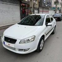 رانا بی رنگ ۹۱