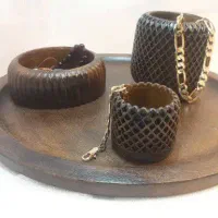 شمع|صنایع دستی و سایر لوازم تزئینی|تهران, اختیاریه|دیوار