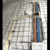 آموزش برقکاری