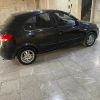 فروش تیبا دو|خودرو سواری و وانت|بندر ماهشهر, |دیوار