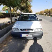 پراید مدل ۹۶|خودرو سواری و وانت|جوین, |دیوار